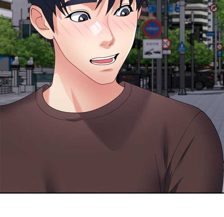 第34话 - 第64.jpg页