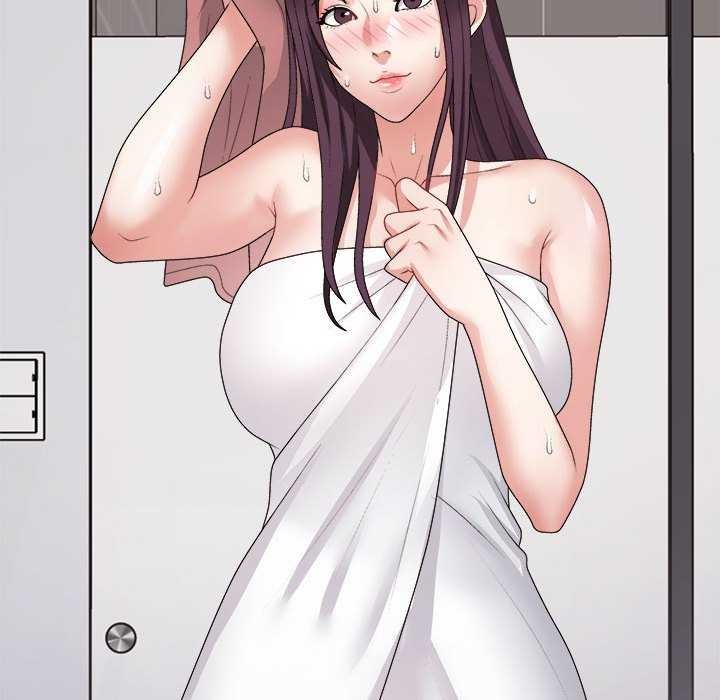 第34话 - 第78.jpg页
