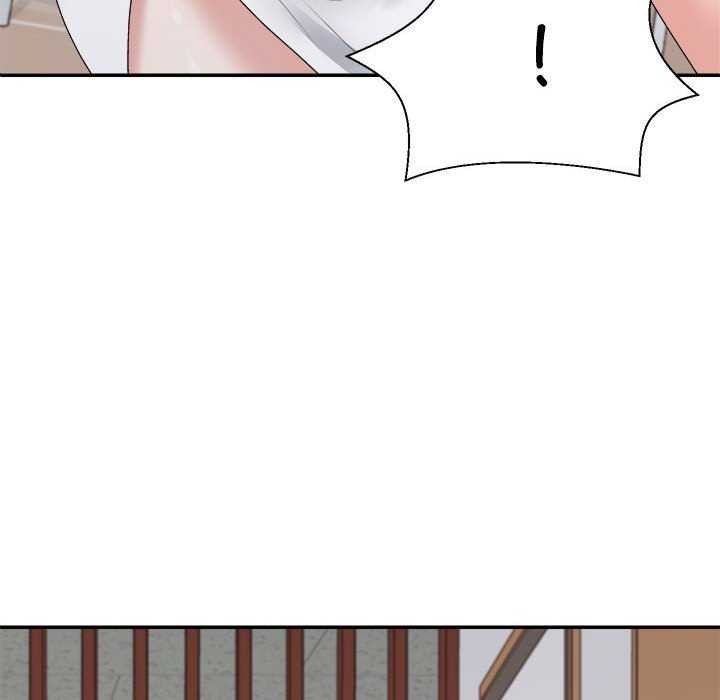第34话 - 第86.jpg页