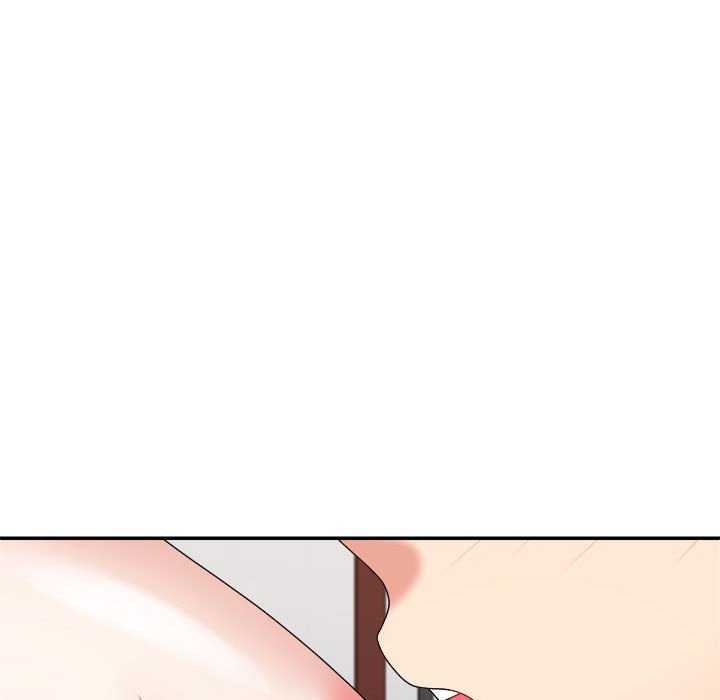 第34话 - 第93.jpg页