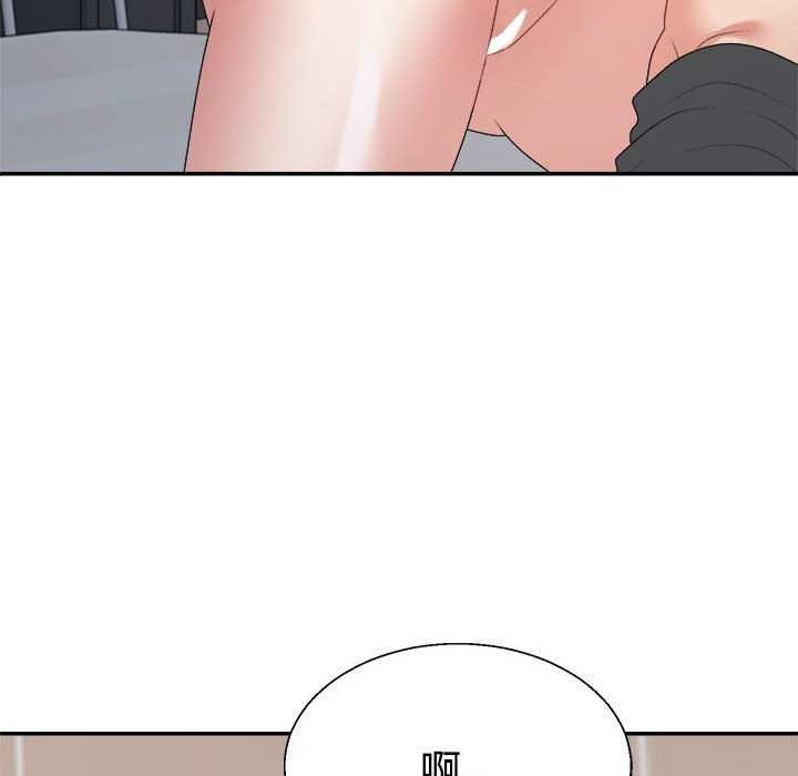 第34话 - 第109.jpg页