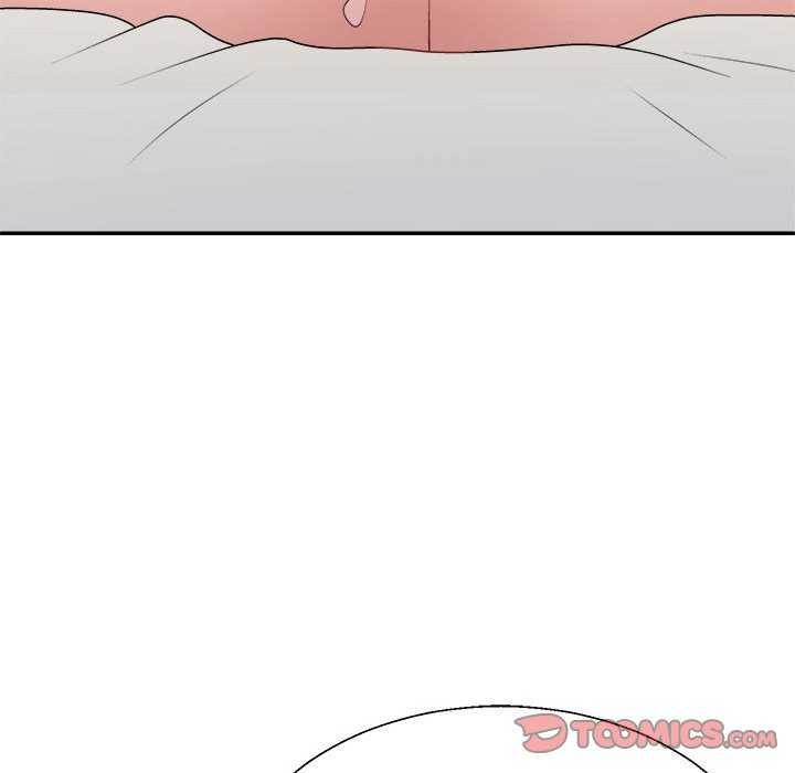 第34话 - 第132.jpg页