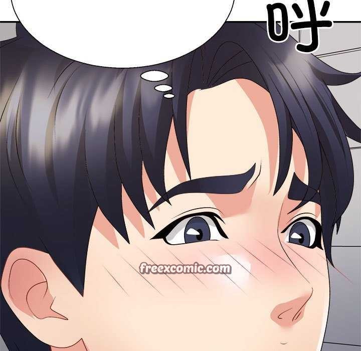 第34话 - 第150.jpg页