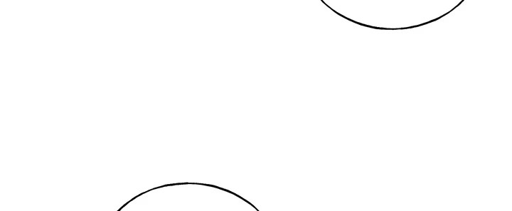 第76话-你的「外送」来了♥ - 第5.jpg页
