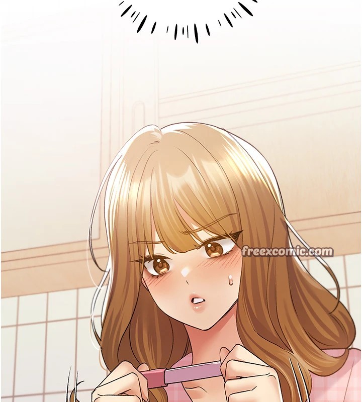 第76话-你的「外送」来了♥ - 第15.jpg页