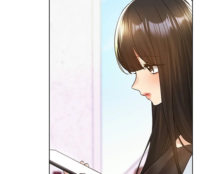 第76话-你的「外送」来了♥ - 第24.jpg页
