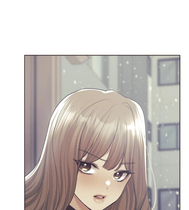 第76话-你的「外送」来了♥ - 第27.jpg页