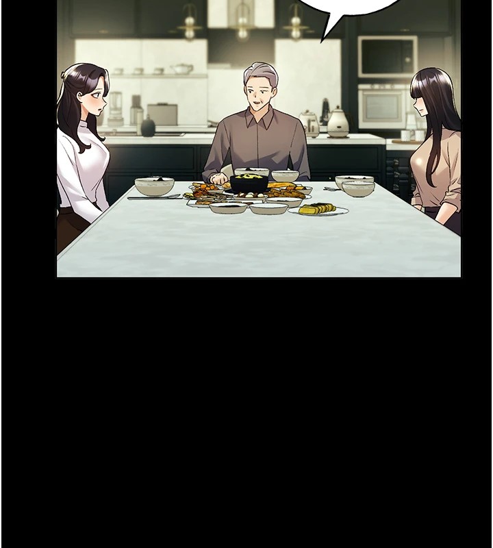第76话-你的「外送」来了♥ - 第67.jpg页