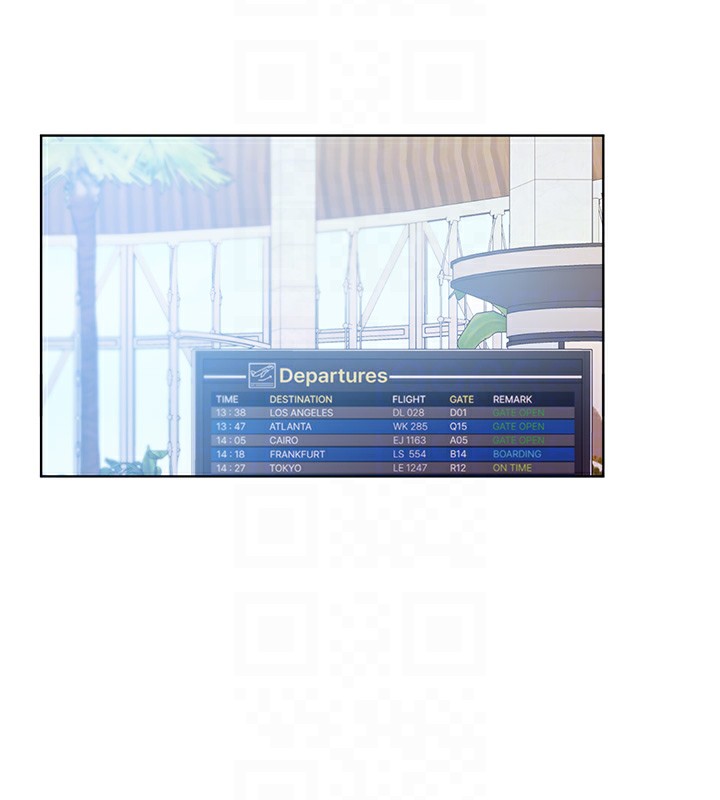 第76话-你的「外送」来了♥ - 第100.jpg页