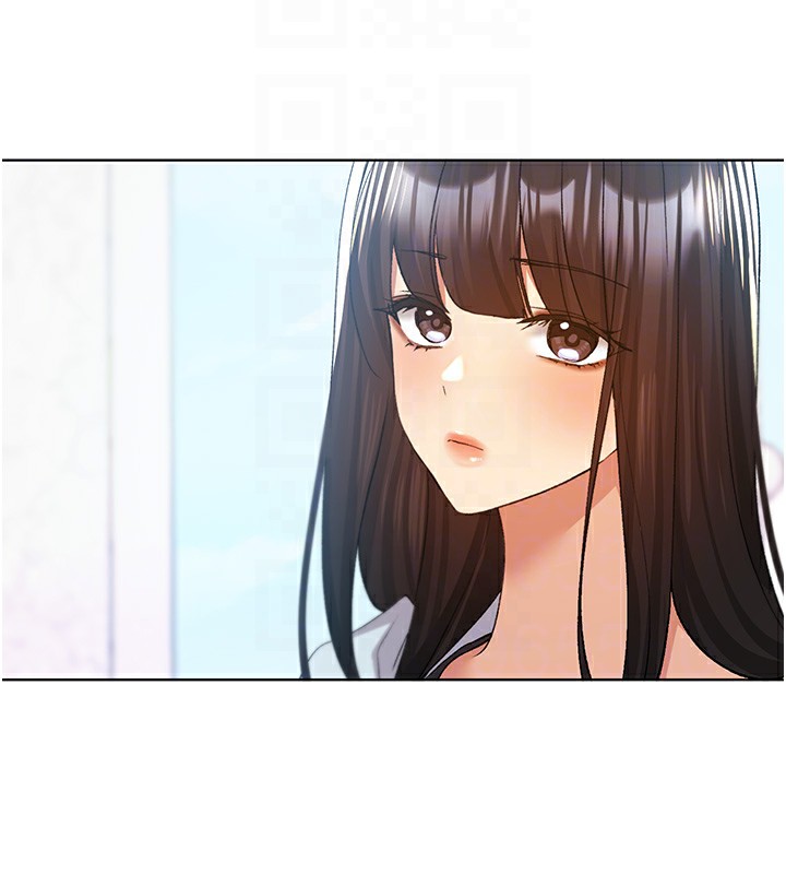 第76话-你的「外送」来了♥ - 第101.jpg页