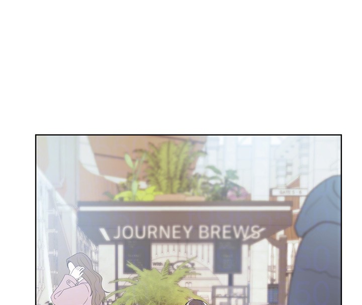 第76话-你的「外送」来了♥ - 第102.jpg页