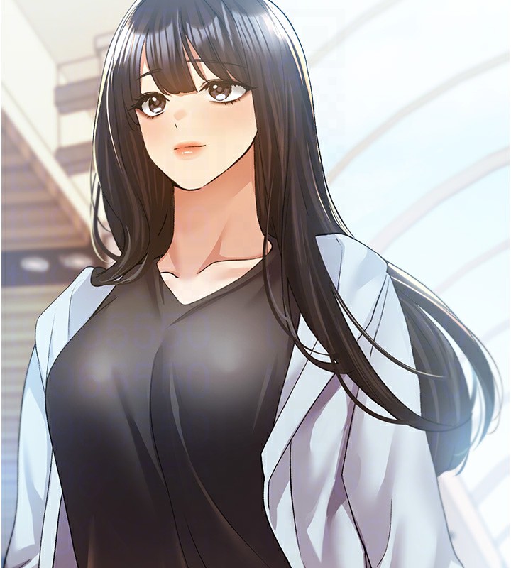 第76话-你的「外送」来了♥ - 第107.jpg页