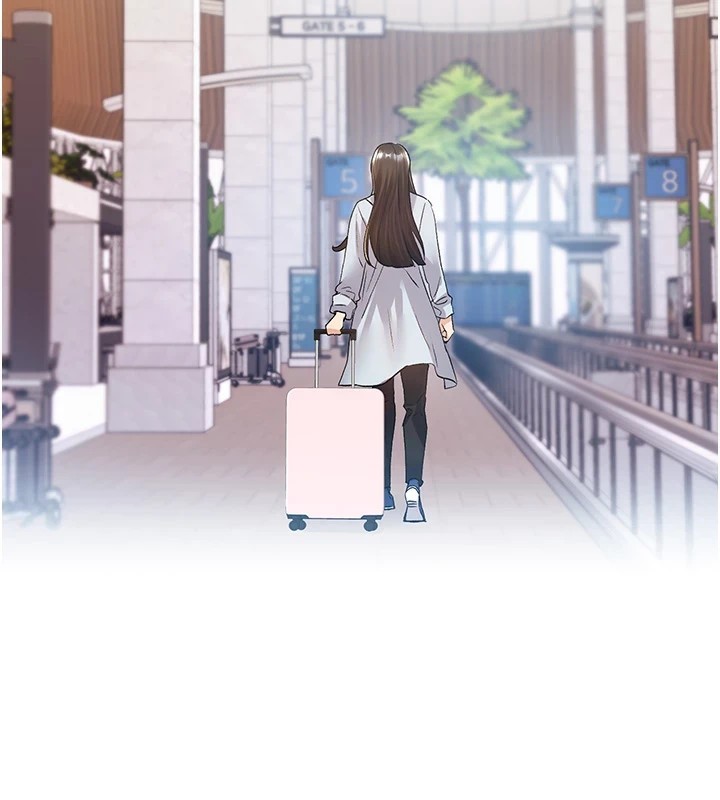 第76话-你的「外送」来了♥ - 第111.jpg页