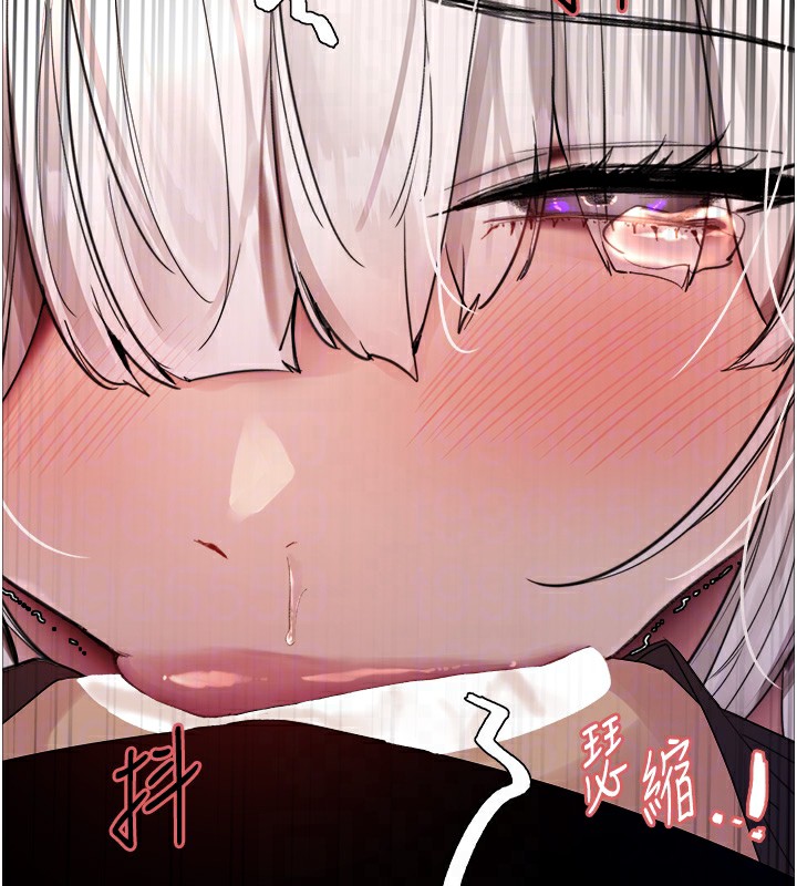 第2季 第58话-用妳的小嘴取悦我 - 第102.jpg页