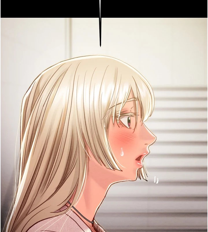 第40话-妳的小穴光看就超紧! - 第2.jpg页