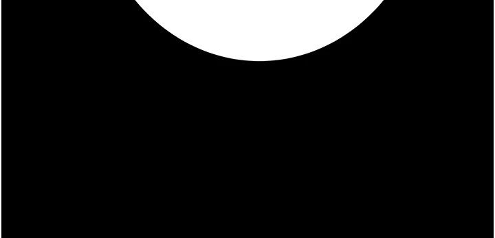 第40话-妳的小穴光看就超紧! - 第17.jpg页