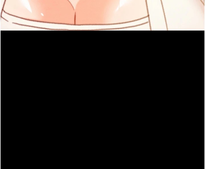 第40话-妳的小穴光看就超紧! - 第26.jpg页