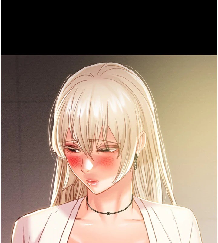 第40话-妳的小穴光看就超紧! - 第40.jpg页