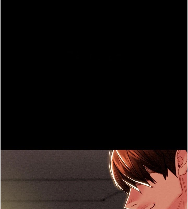 第40话-妳的小穴光看就超紧! - 第46.jpg页