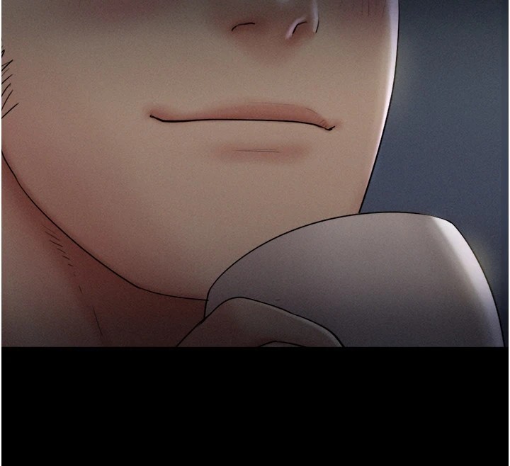 第34话-提心吊胆的客厅性爱 - 第138.jpg页