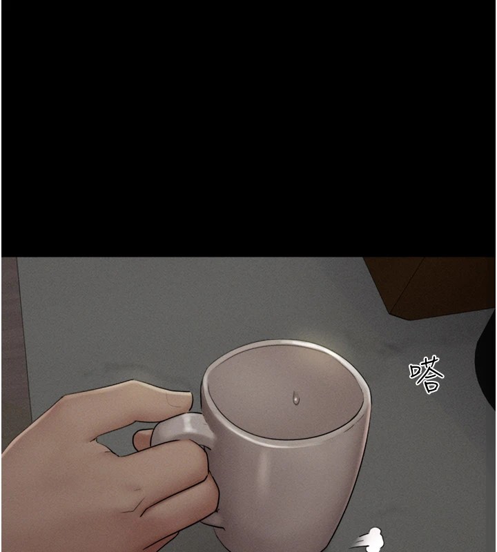 第34话-提心吊胆的客厅性爱 - 第139.jpg页