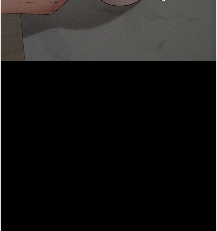 第34话-提心吊胆的客厅性爱 - 第140.jpg页