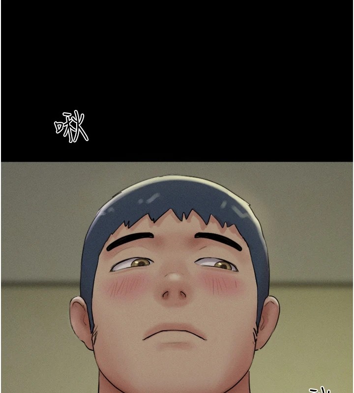 第34话-提心吊胆的客厅性爱 - 第151.jpg页