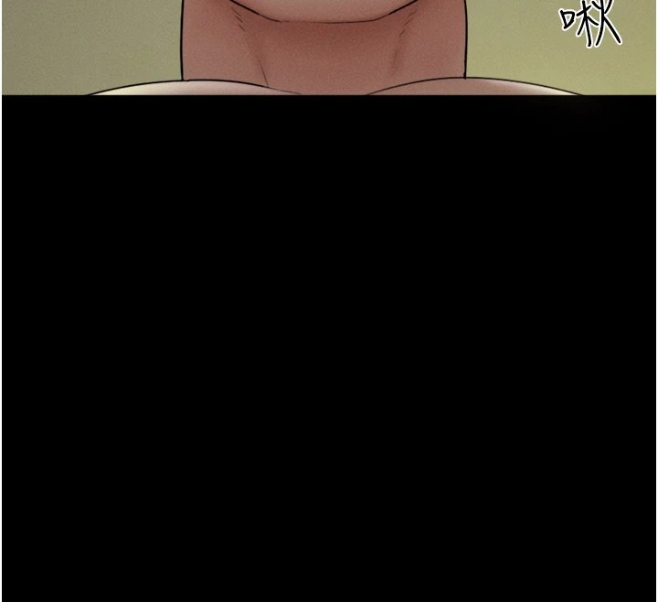 第34话-提心吊胆的客厅性爱 - 第152.jpg页