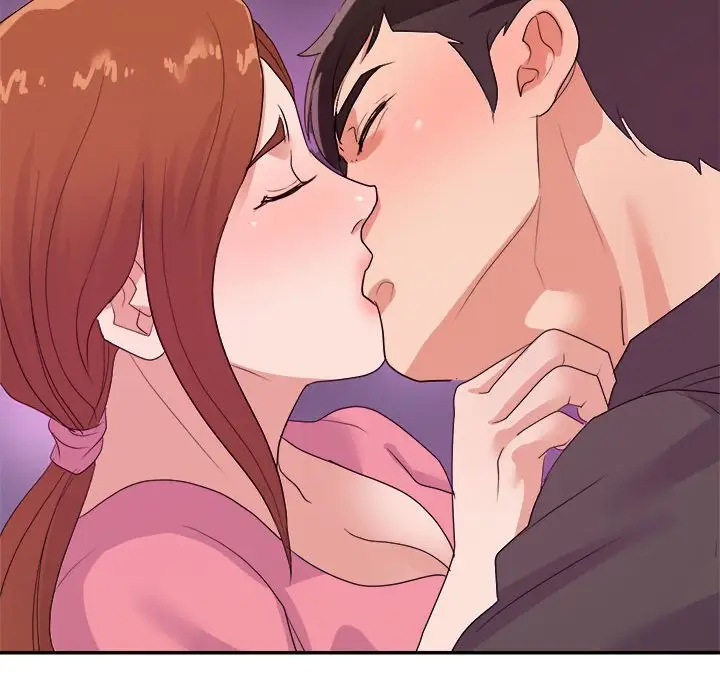 第30话 - 第111.jpg页