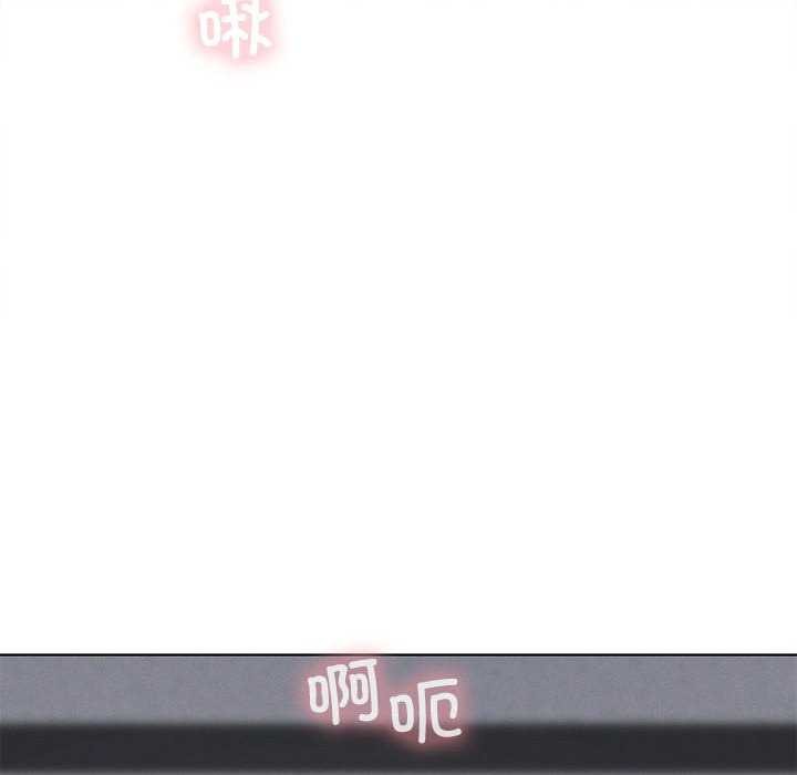 第40话 - 第42.jpg页