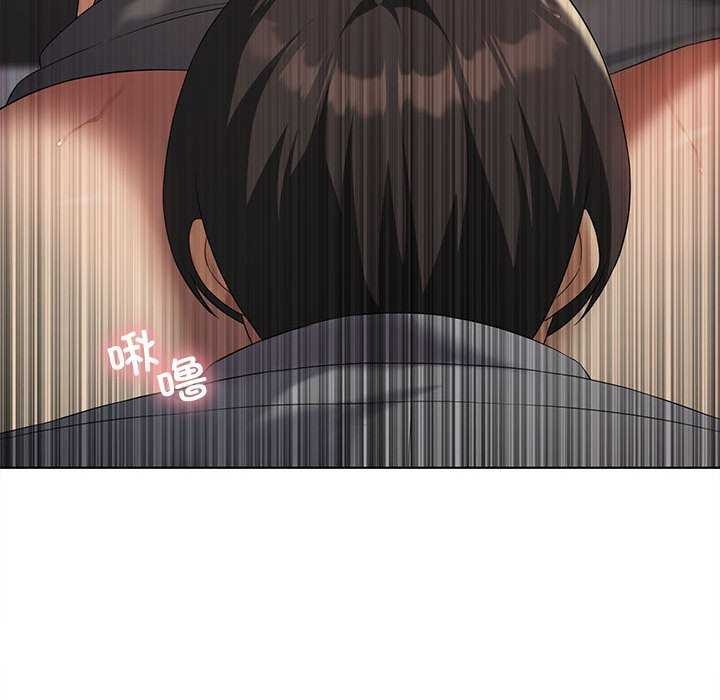 第40话 - 第47.jpg页