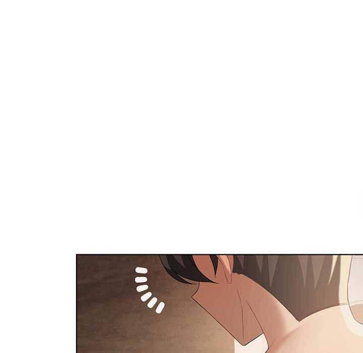 第40话 - 第77.jpg页