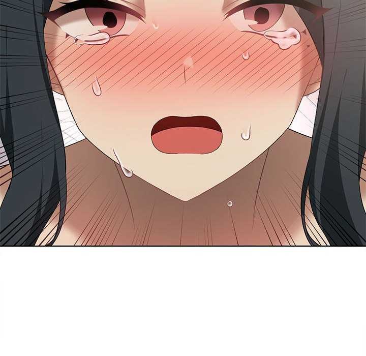 第40话 - 第86.jpg页