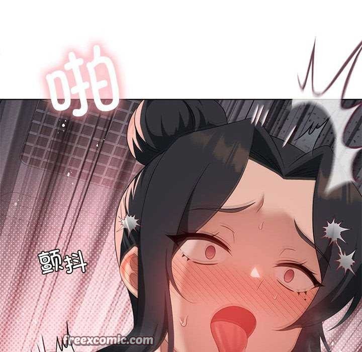 第40话 - 第128.jpg页