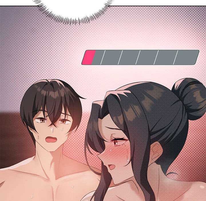 第40话 - 第140.jpg页