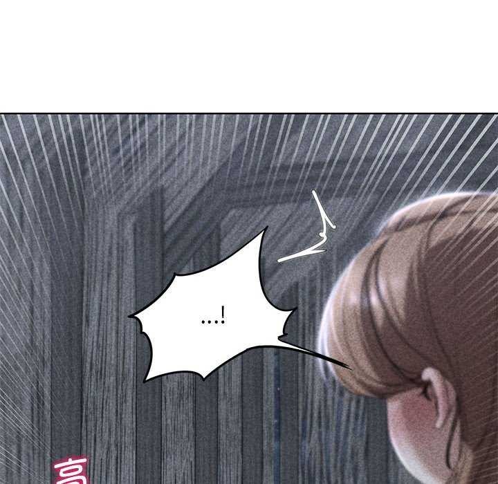 第52话 - 第10.jpg页