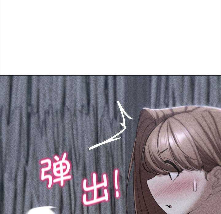 第52话 - 第19.jpg页