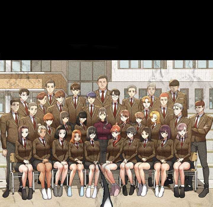 第52话 - 第25.jpg页