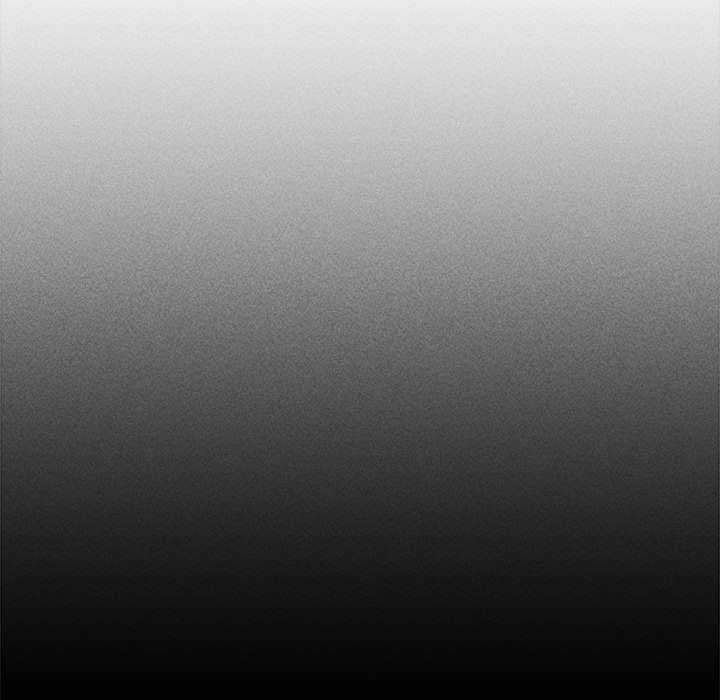 第52话 - 第27.jpg页