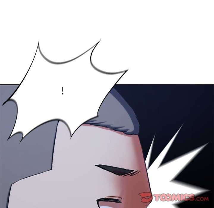 第52话 - 第108.jpg页