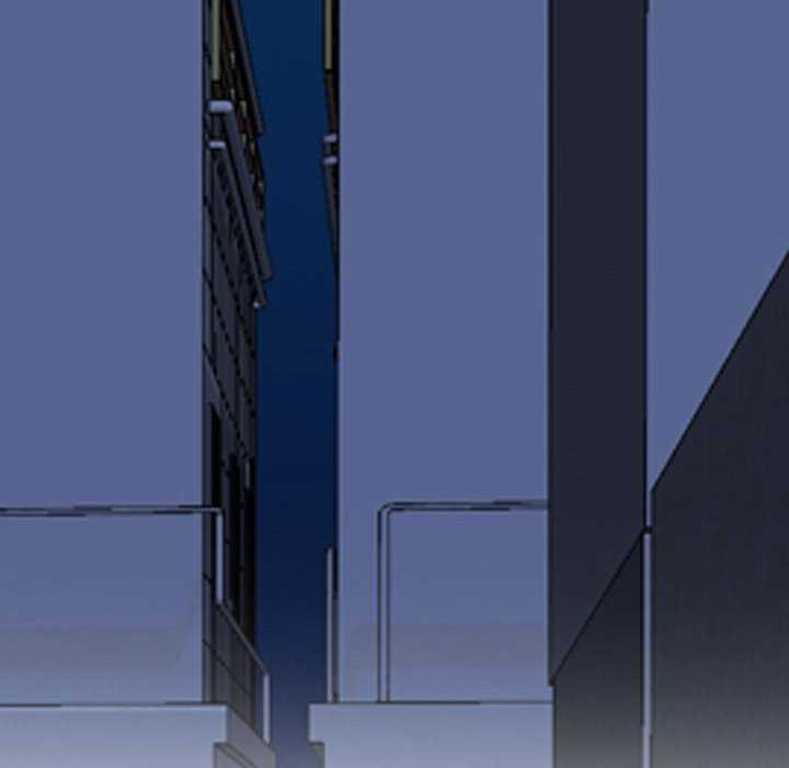 第201话 - 第10.jpg页