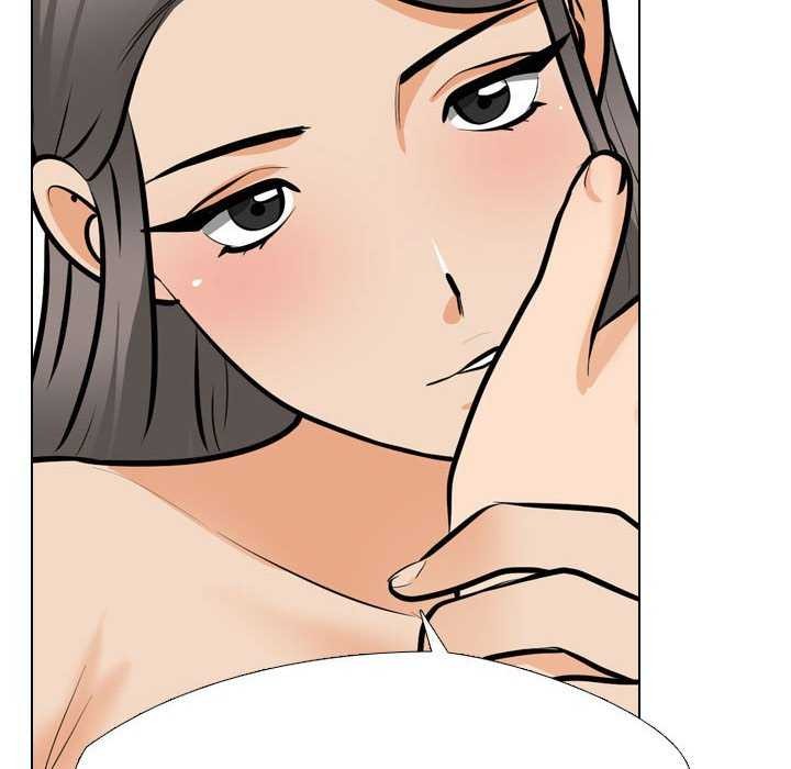 第201话 - 第28.jpg页