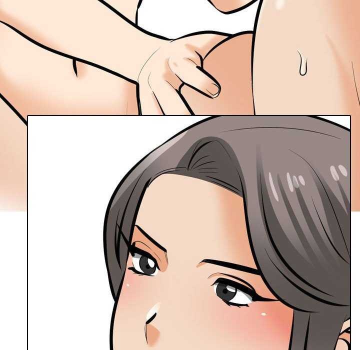 第201话 - 第34.jpg页