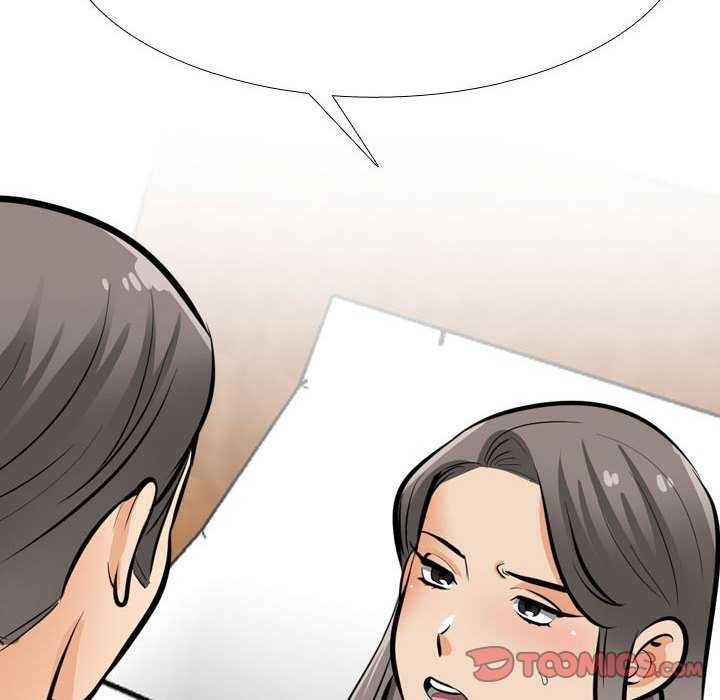 第201话 - 第39.jpg页