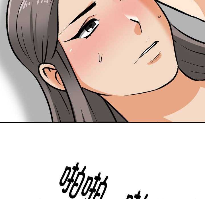 第201话 - 第47.jpg页