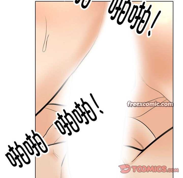 第201话 - 第48.jpg页