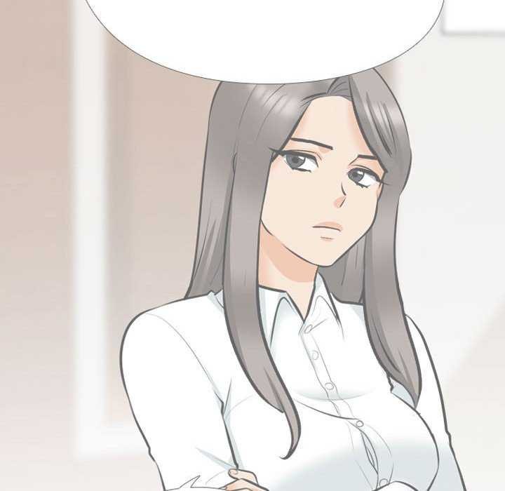 第201话 - 第54.jpg页