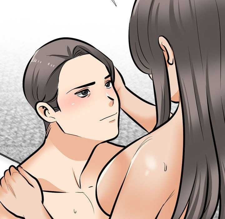 第201话 - 第59.jpg页