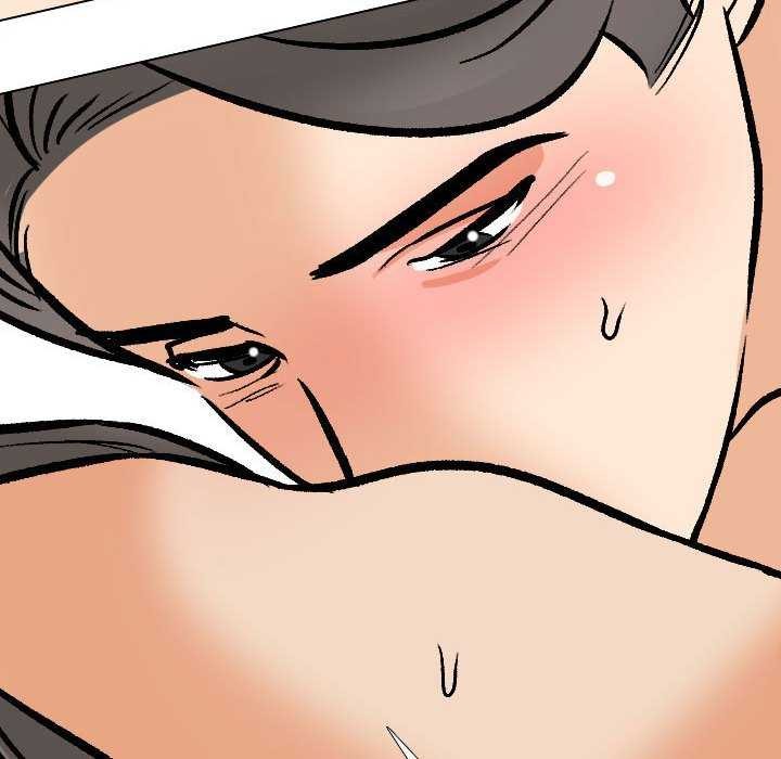 第201话 - 第73.jpg页