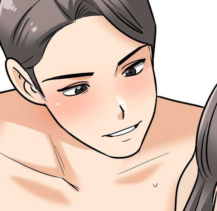第201话 - 第76.jpg页